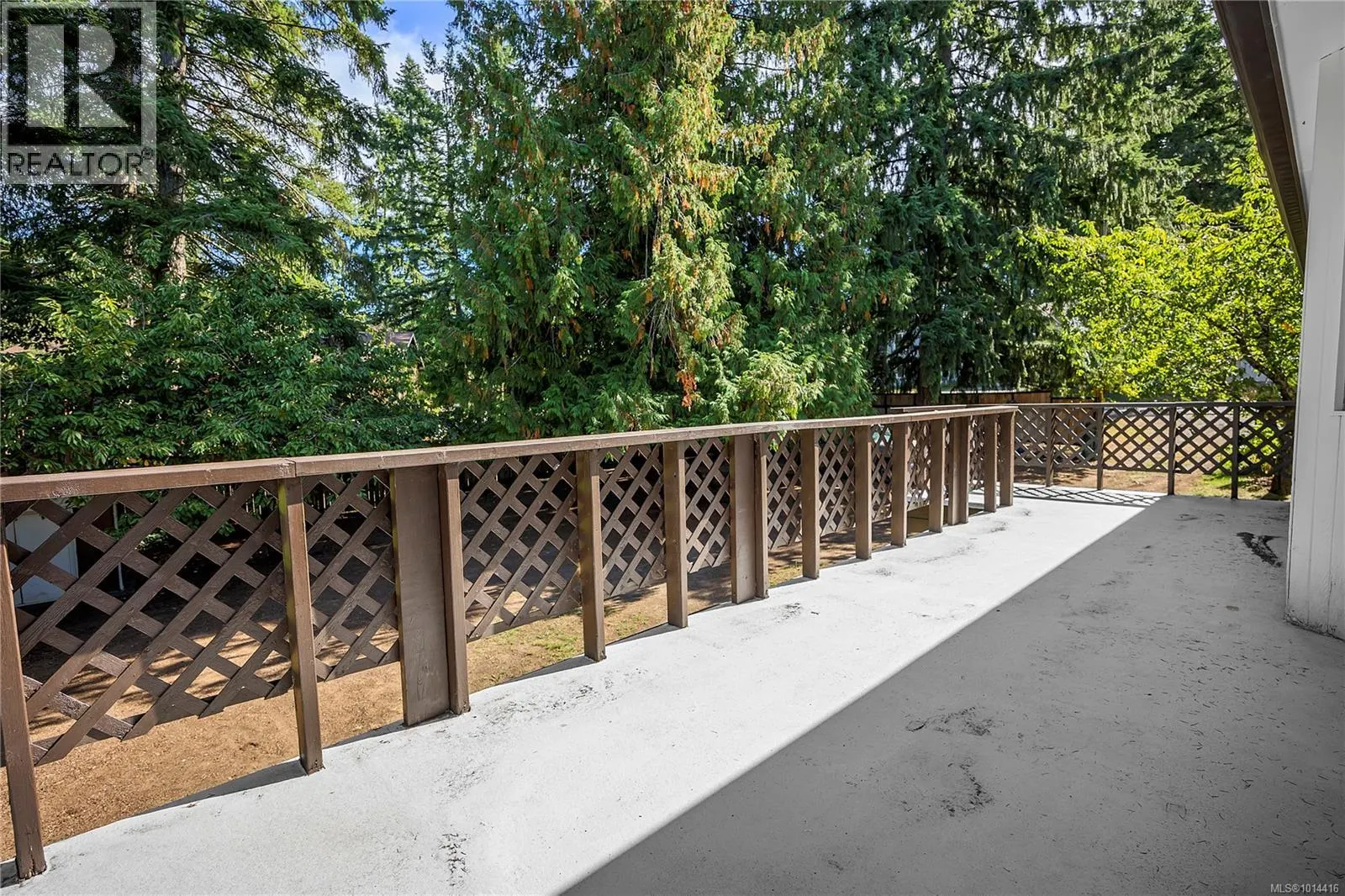5505 Godfrey Rd