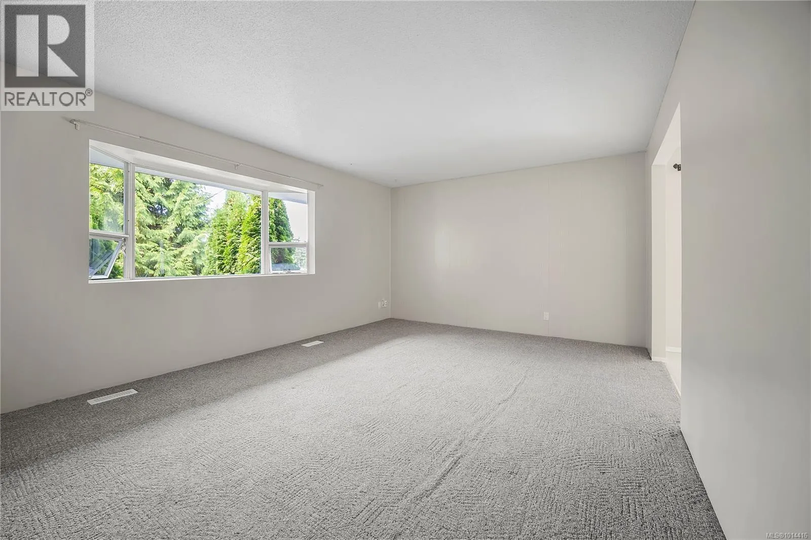 5505 Godfrey Rd