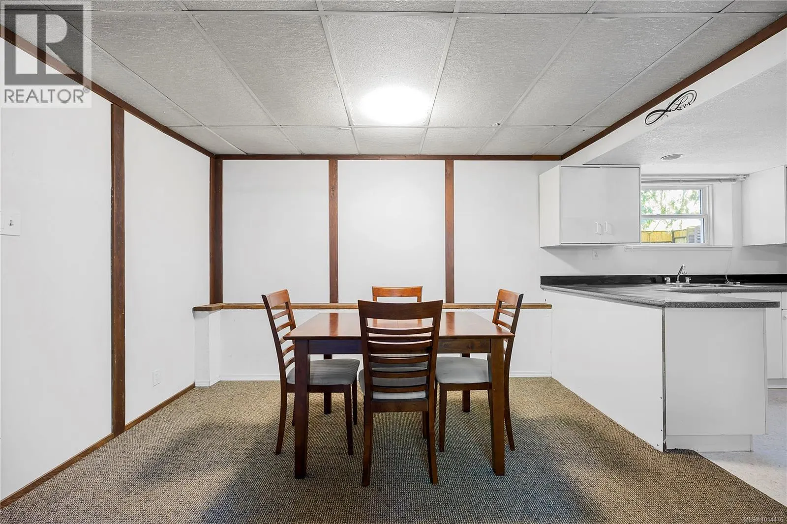 5505 Godfrey Rd