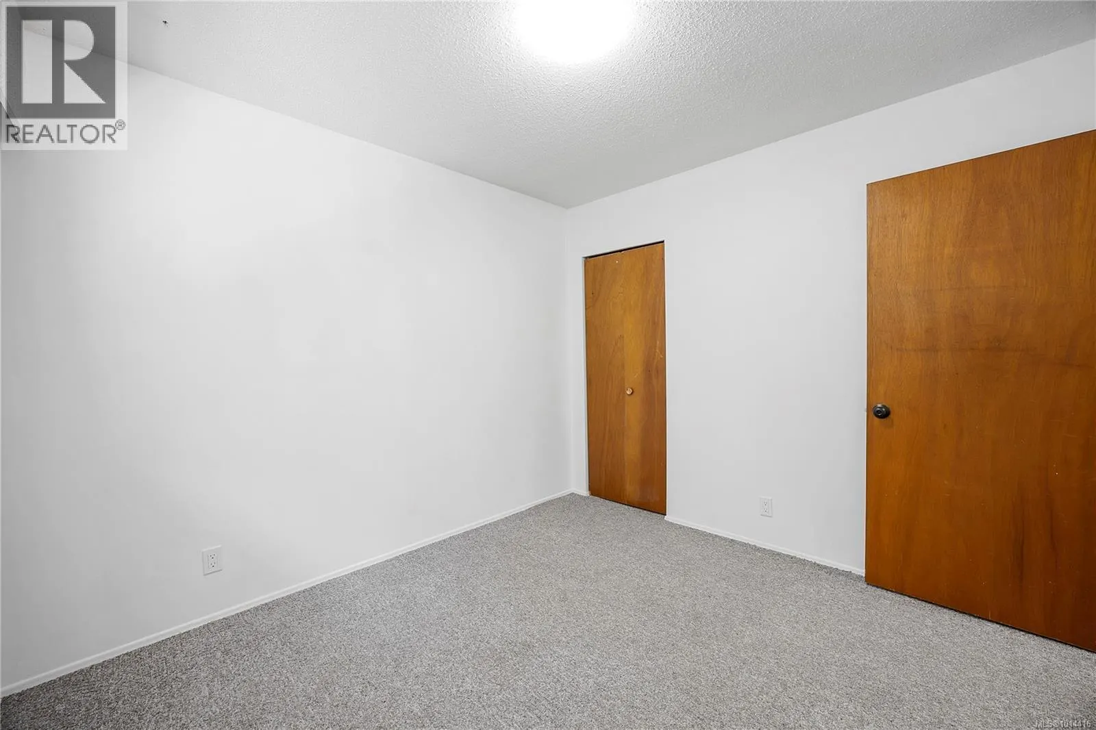 5505 Godfrey Rd