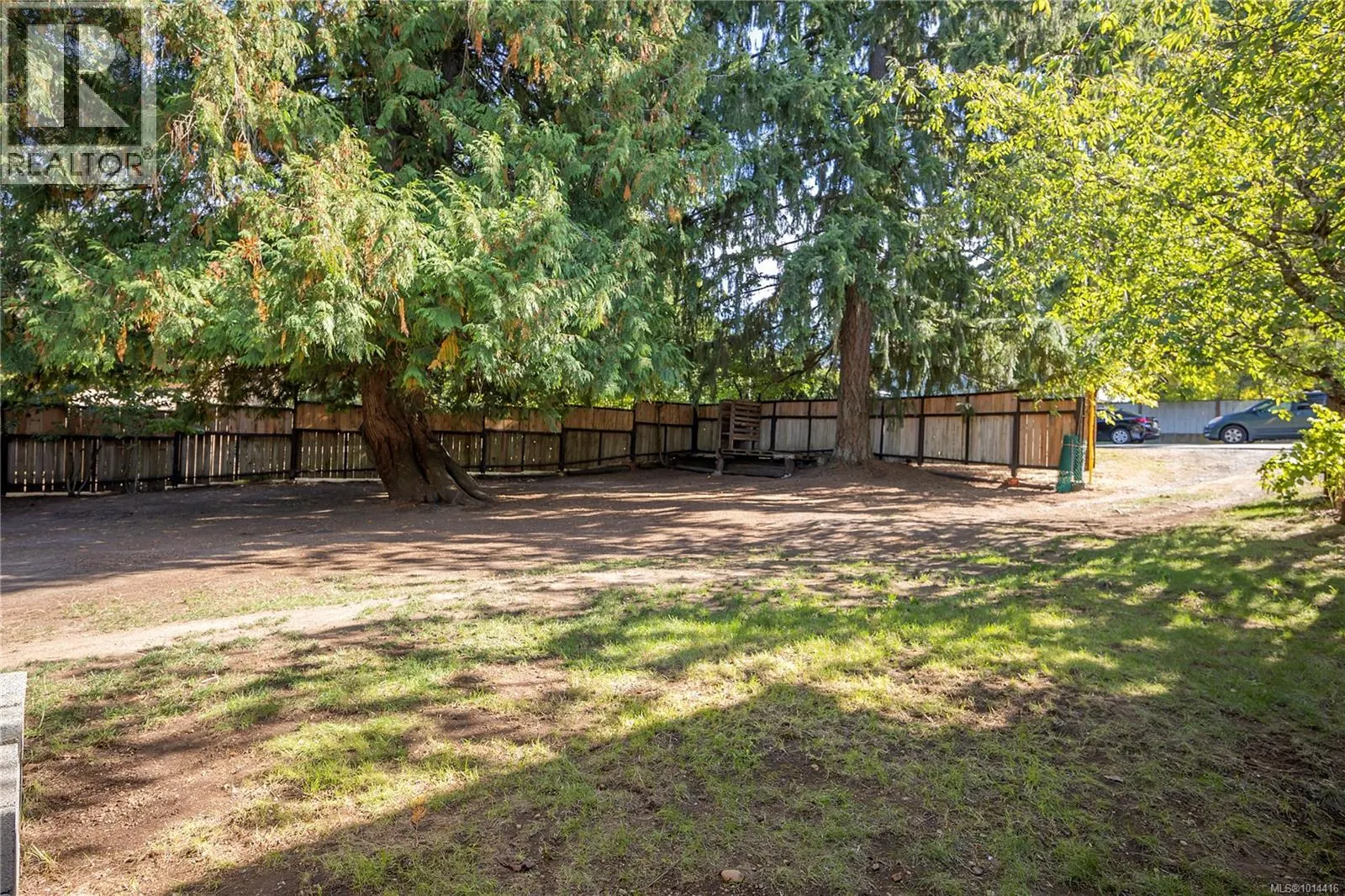 5505 Godfrey Rd