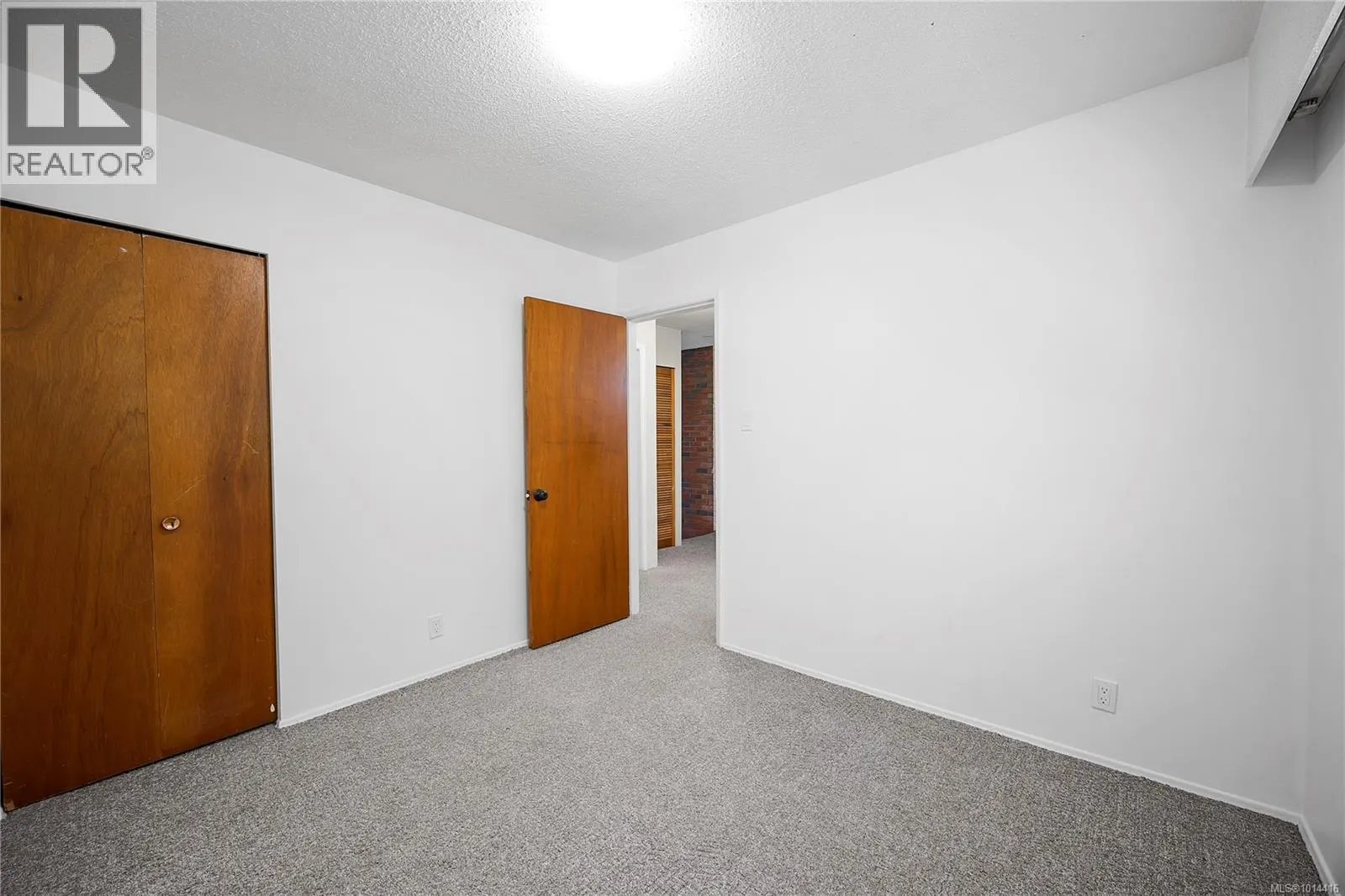 5505 Godfrey Rd