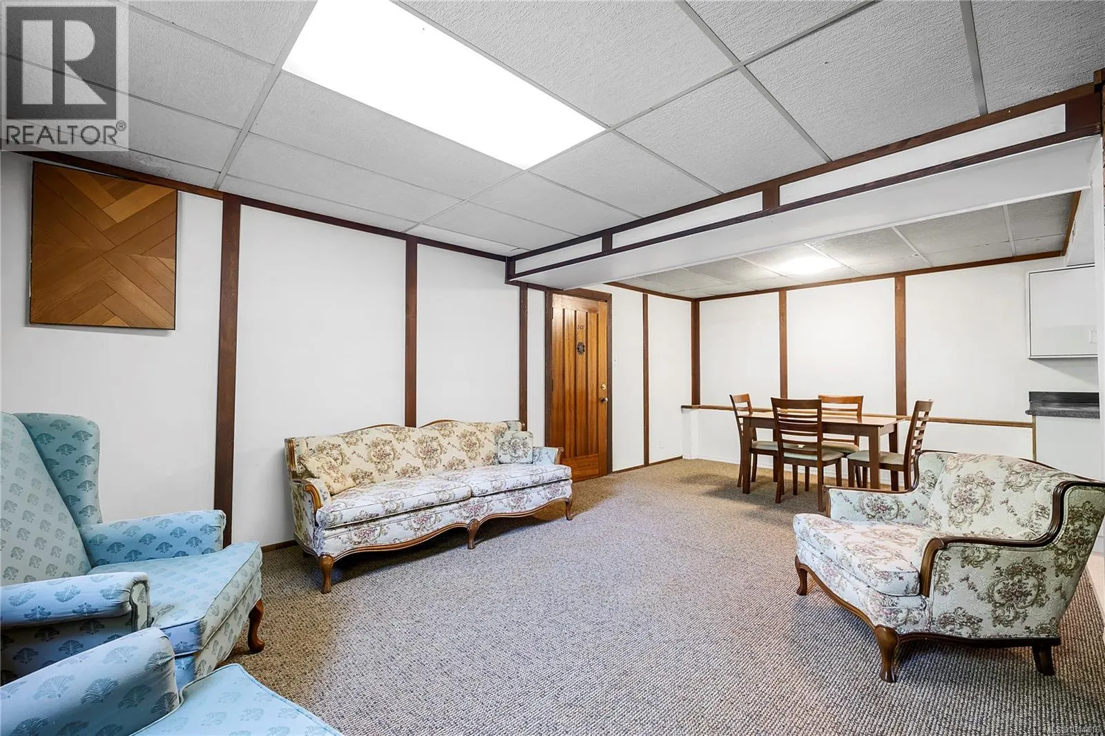 5505 Godfrey Rd