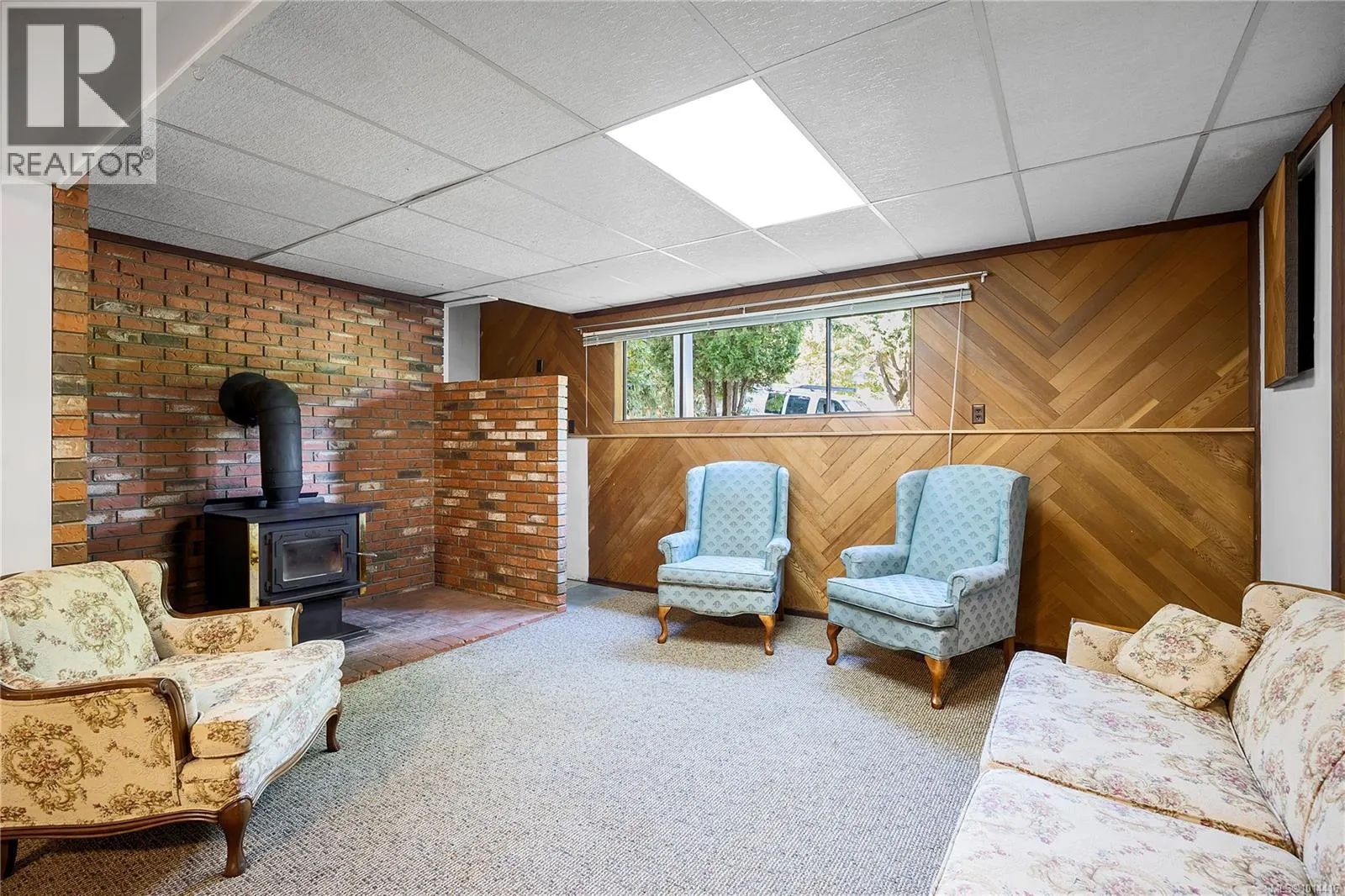5505 Godfrey Rd