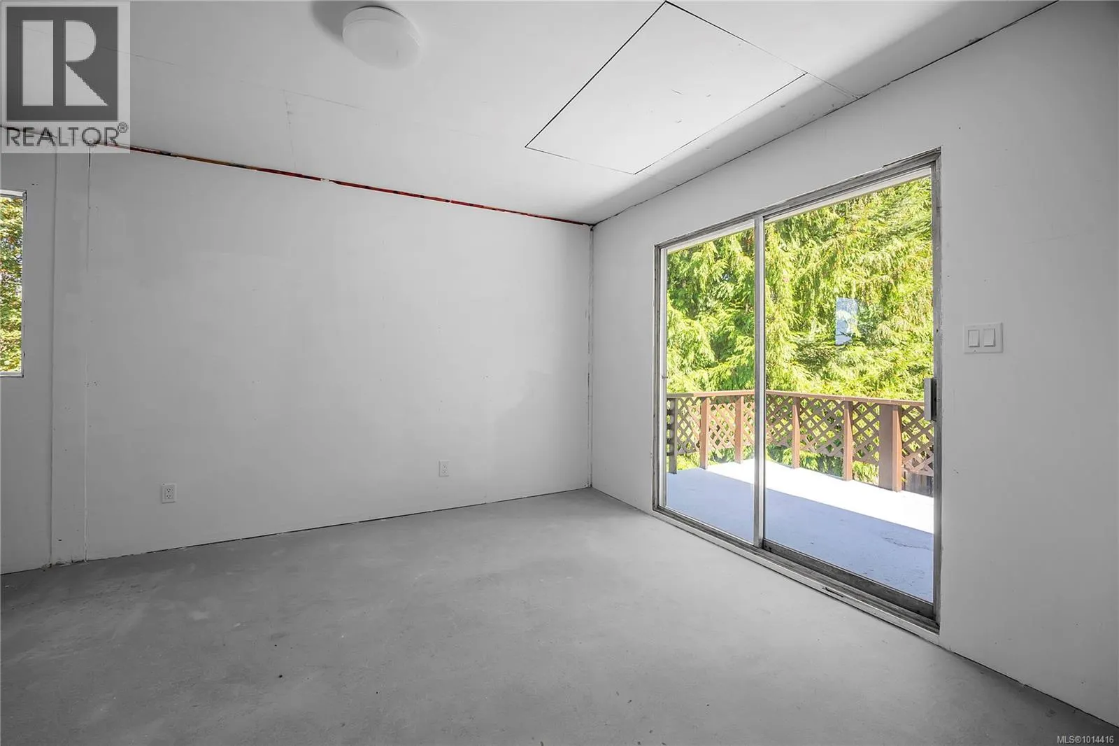 5505 Godfrey Rd