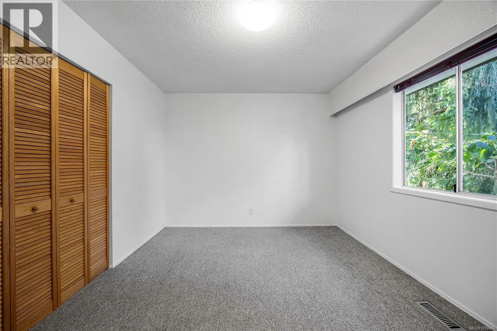 5505 Godfrey Rd