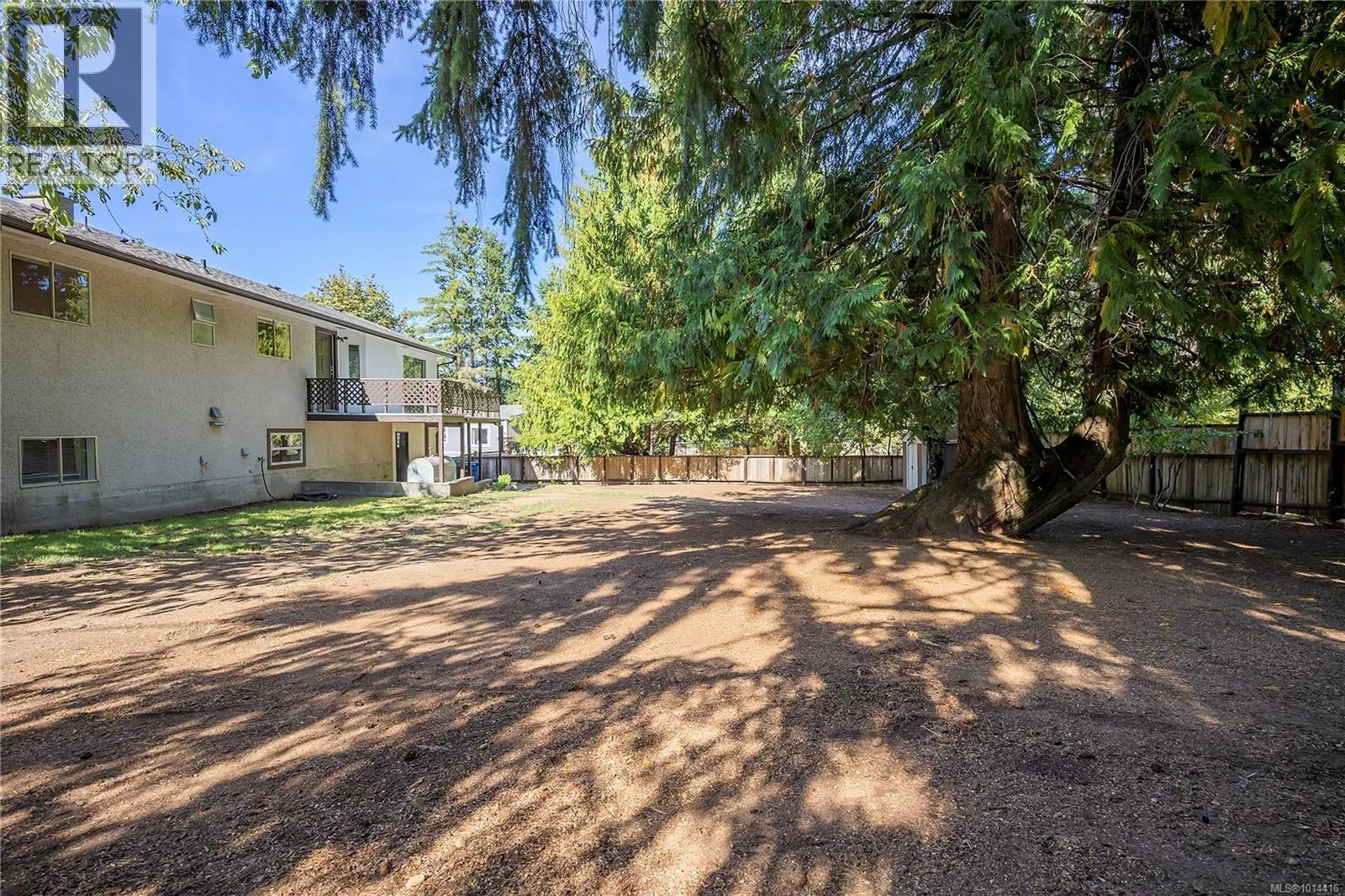 5505 Godfrey Rd