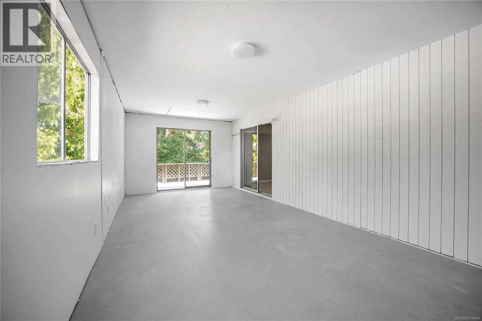 5505 Godfrey Rd