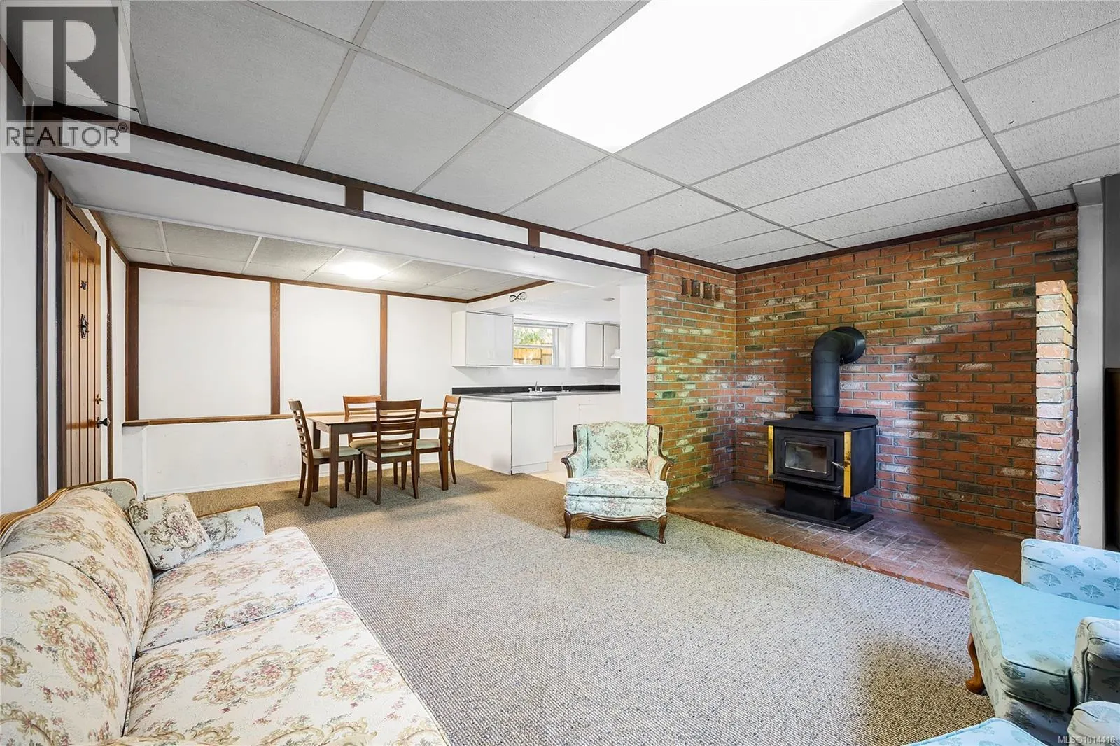 5505 Godfrey Rd