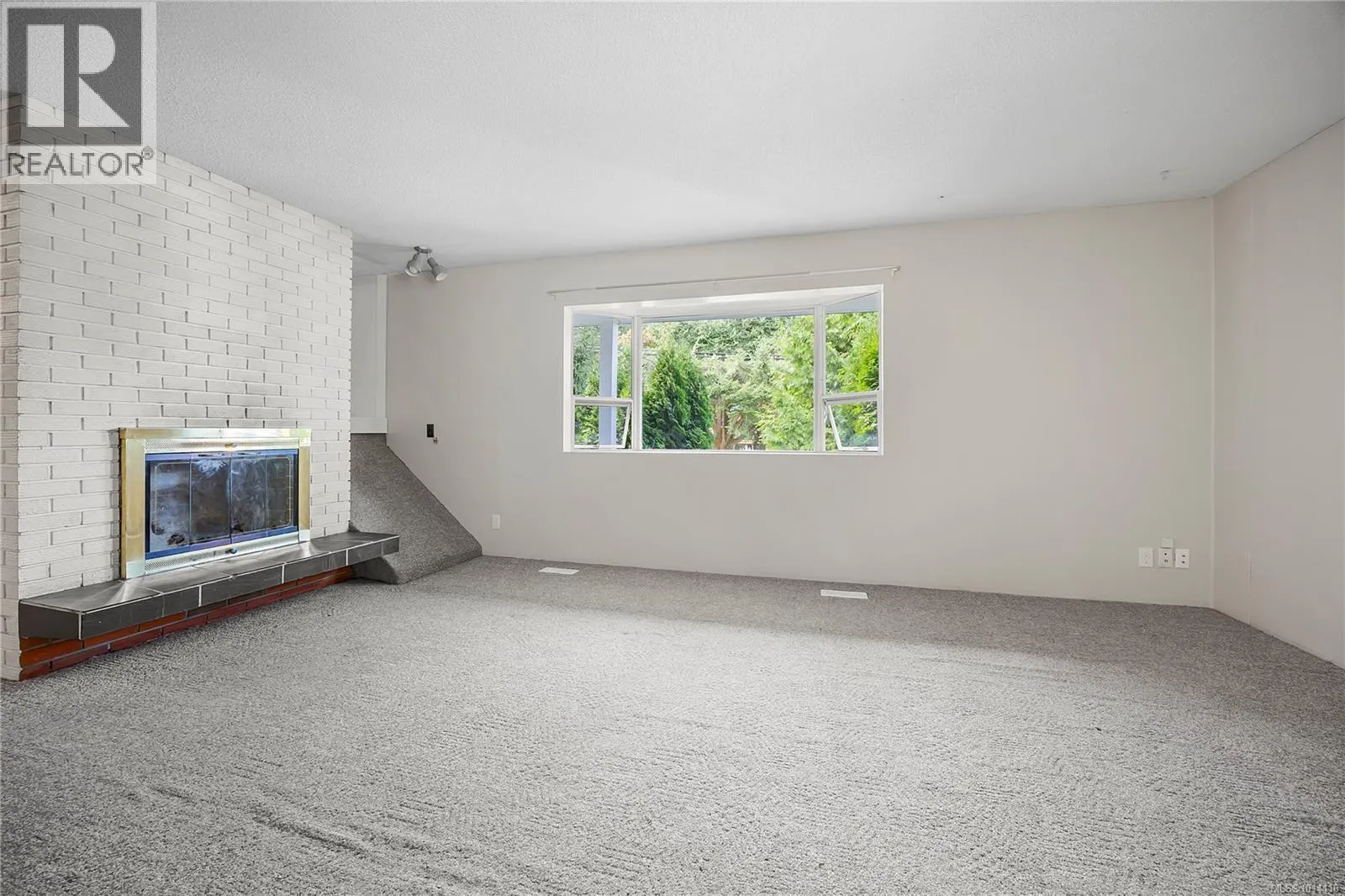 5505 Godfrey Rd