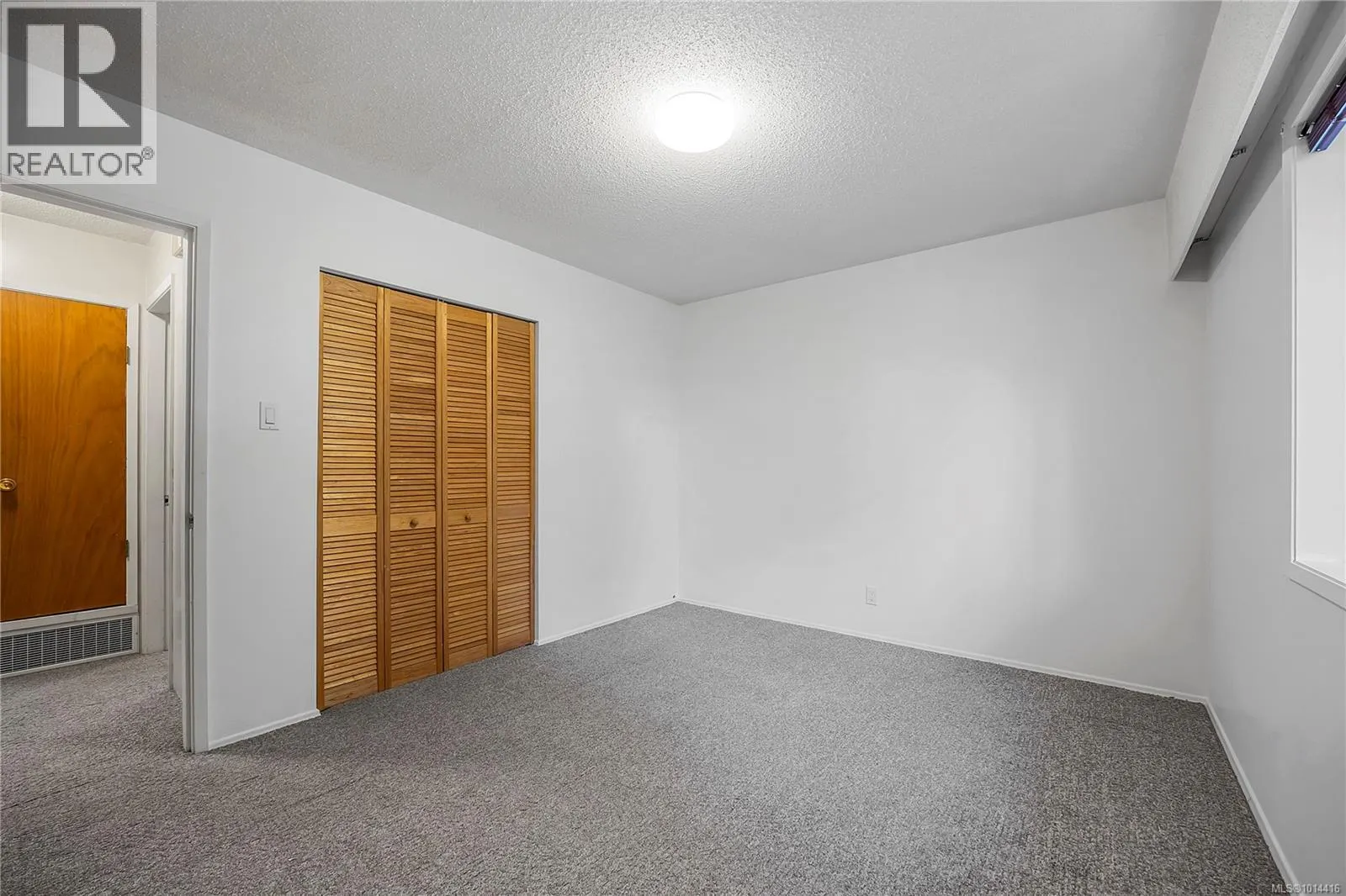 5505 Godfrey Rd