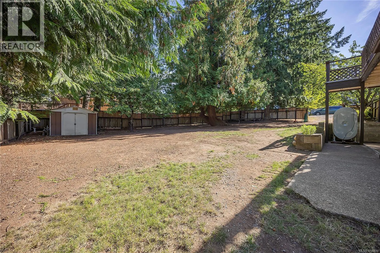 5505 Godfrey Rd
