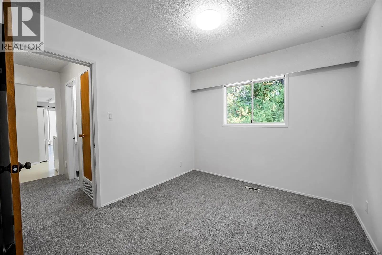5505 Godfrey Rd