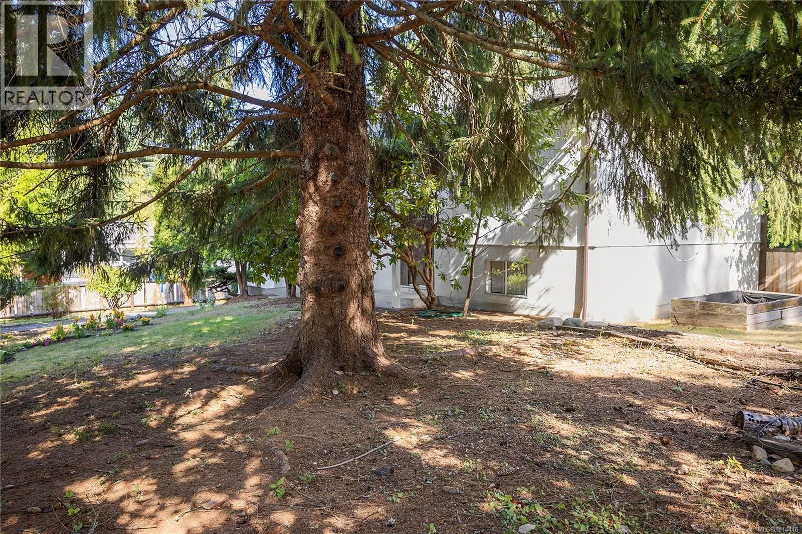 5505 Godfrey Rd