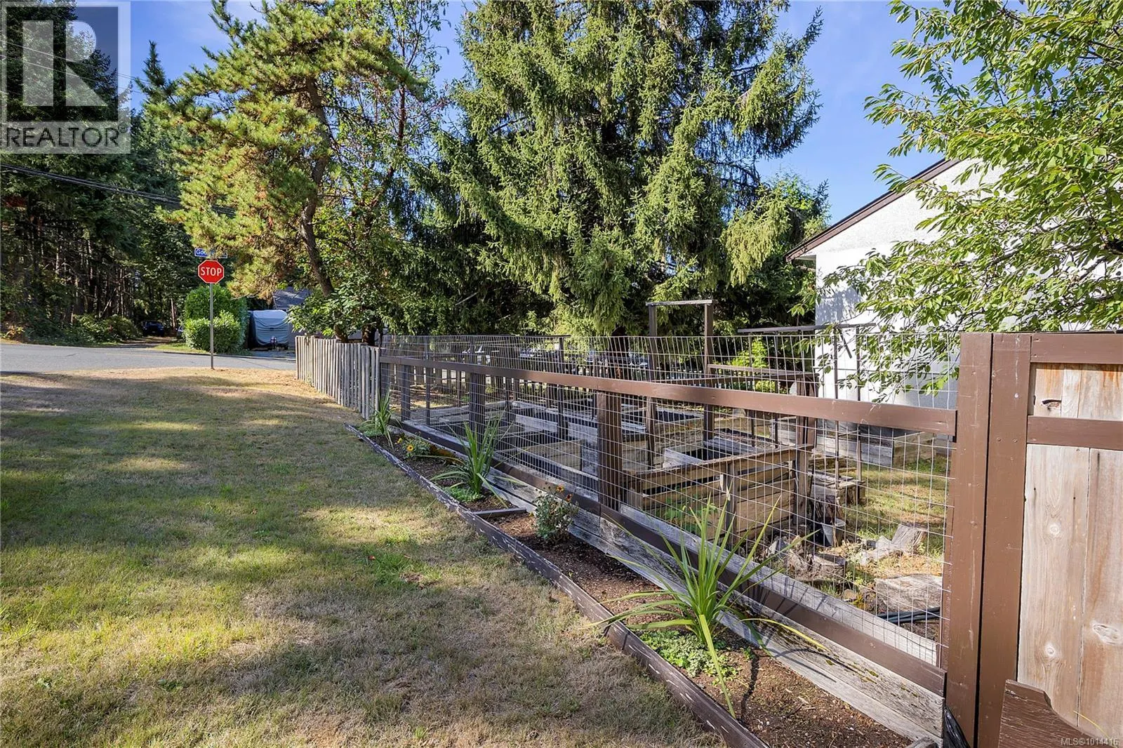 5505 Godfrey Rd