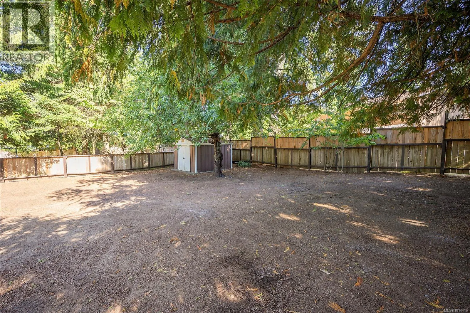 5505 Godfrey Rd