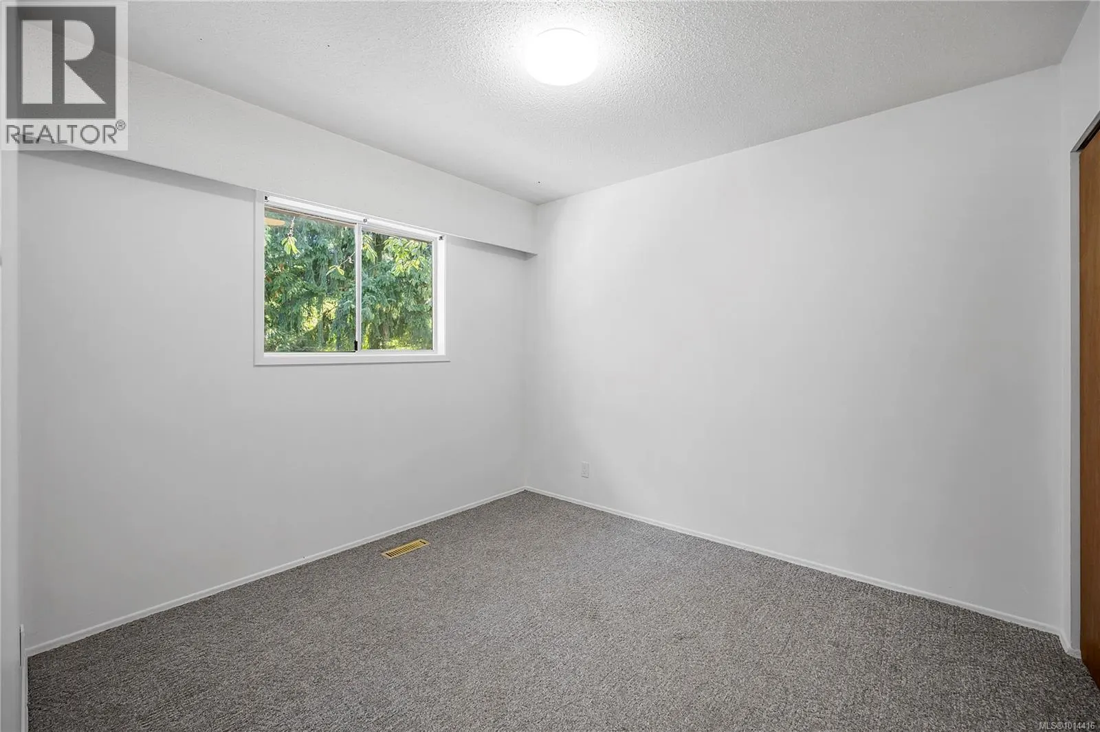 5505 Godfrey Rd