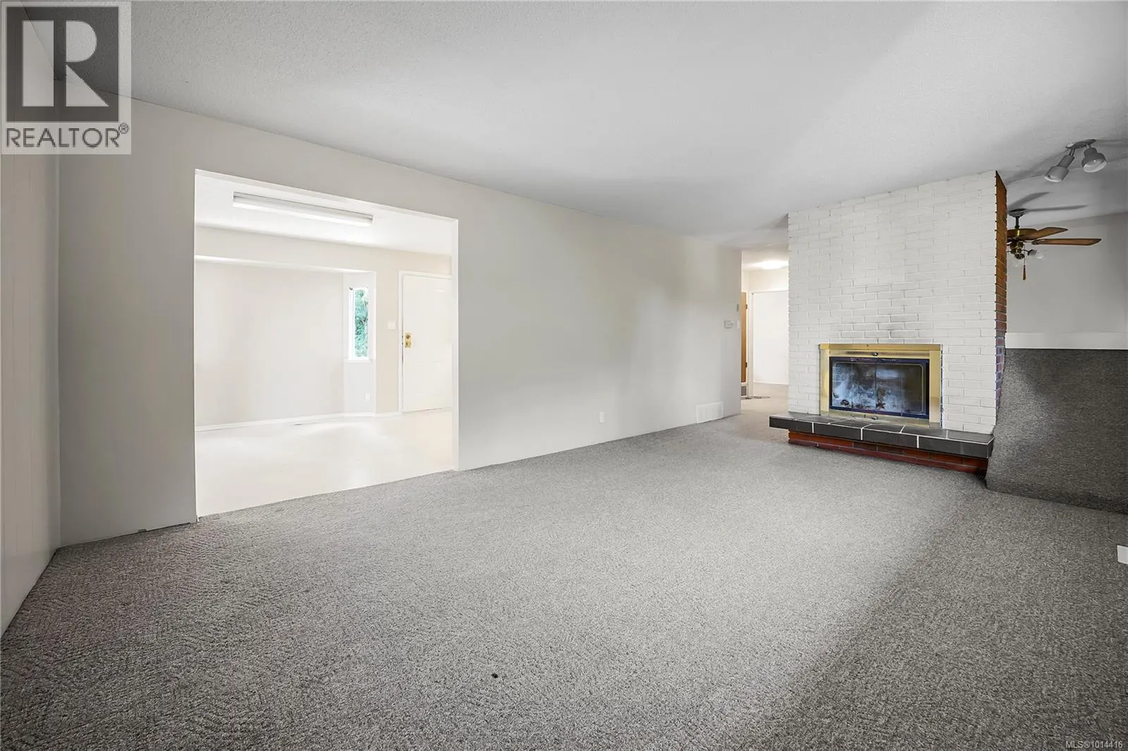 5505 Godfrey Rd