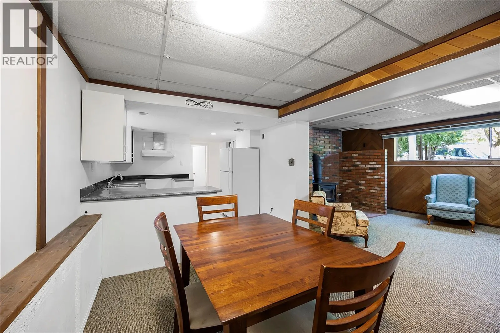 5505 Godfrey Rd