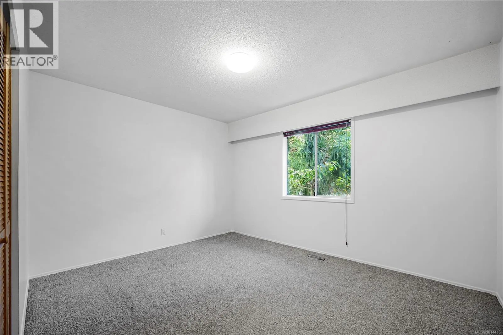 5505 Godfrey Rd