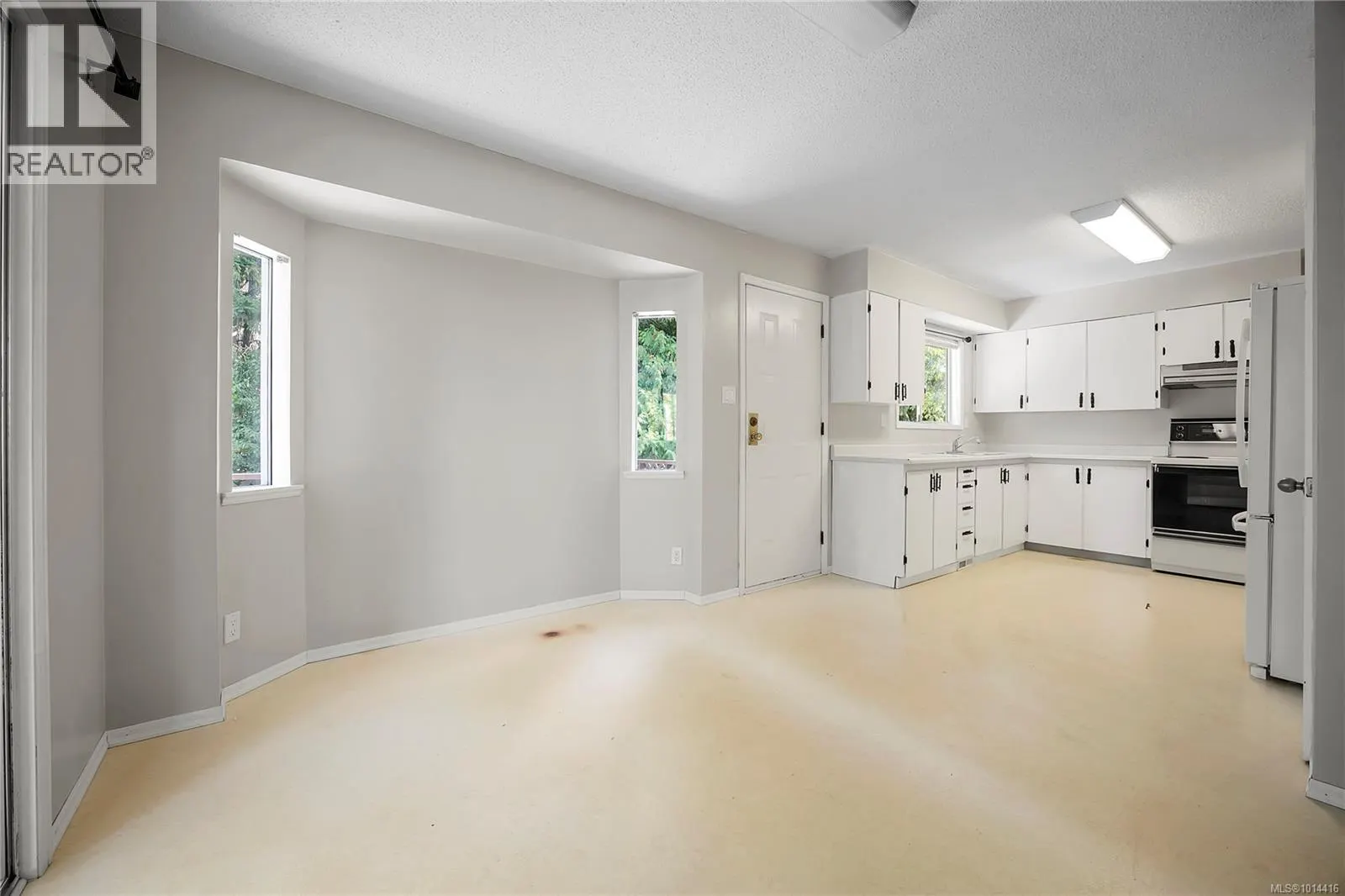 5505 Godfrey Rd