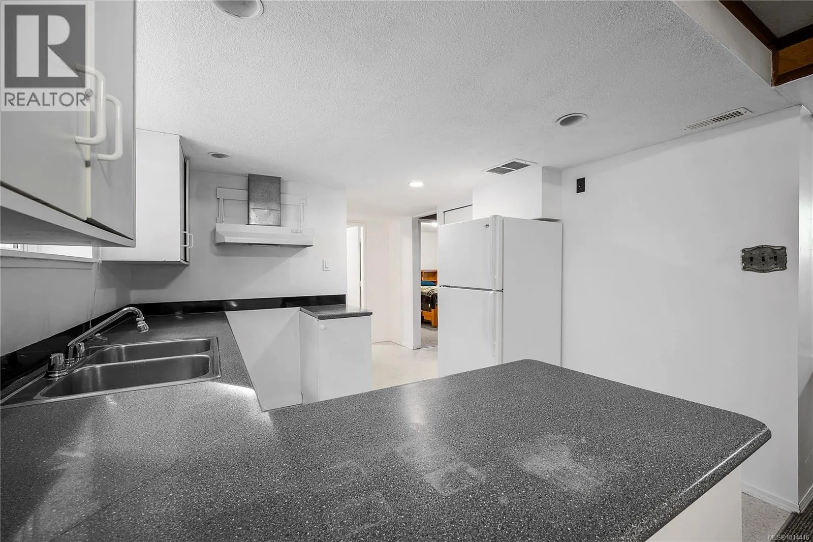 5505 Godfrey Rd