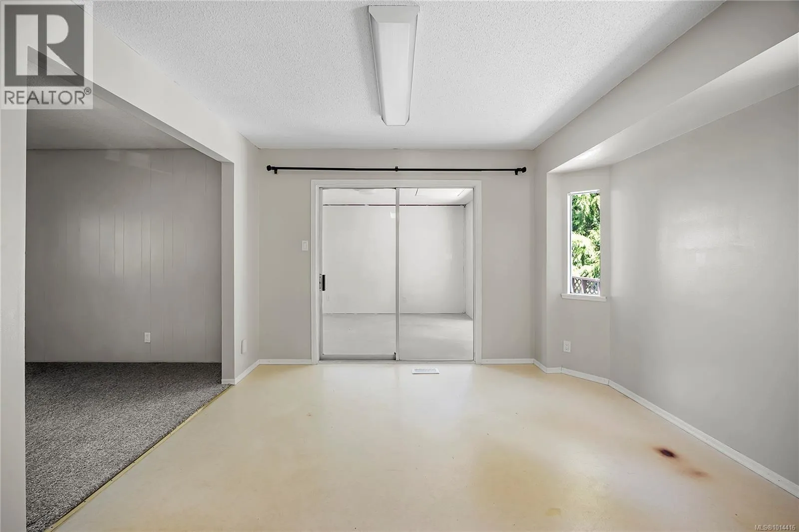 5505 Godfrey Rd