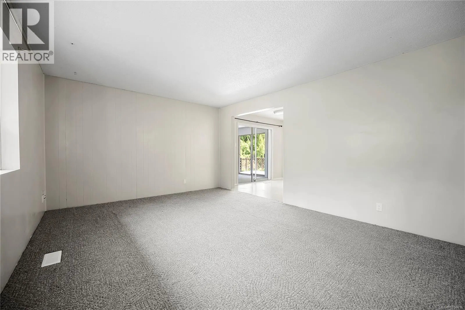 5505 Godfrey Rd