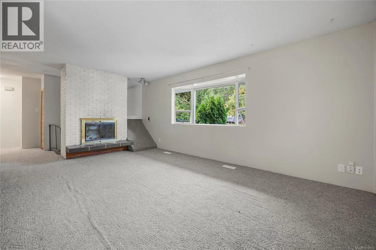 5505 Godfrey Rd