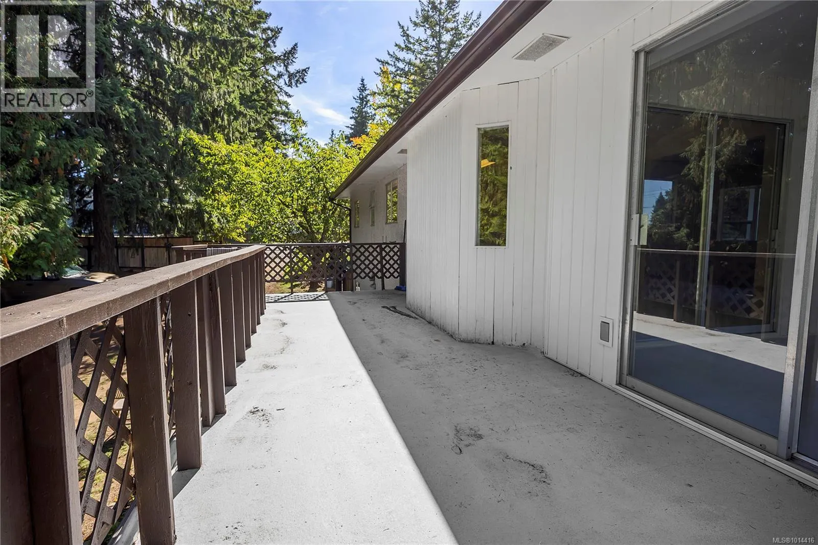 5505 Godfrey Rd