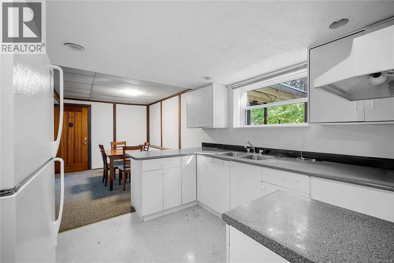 5505 Godfrey Rd