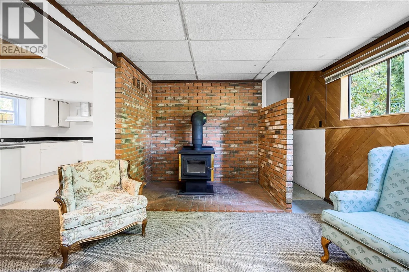 5505 Godfrey Rd