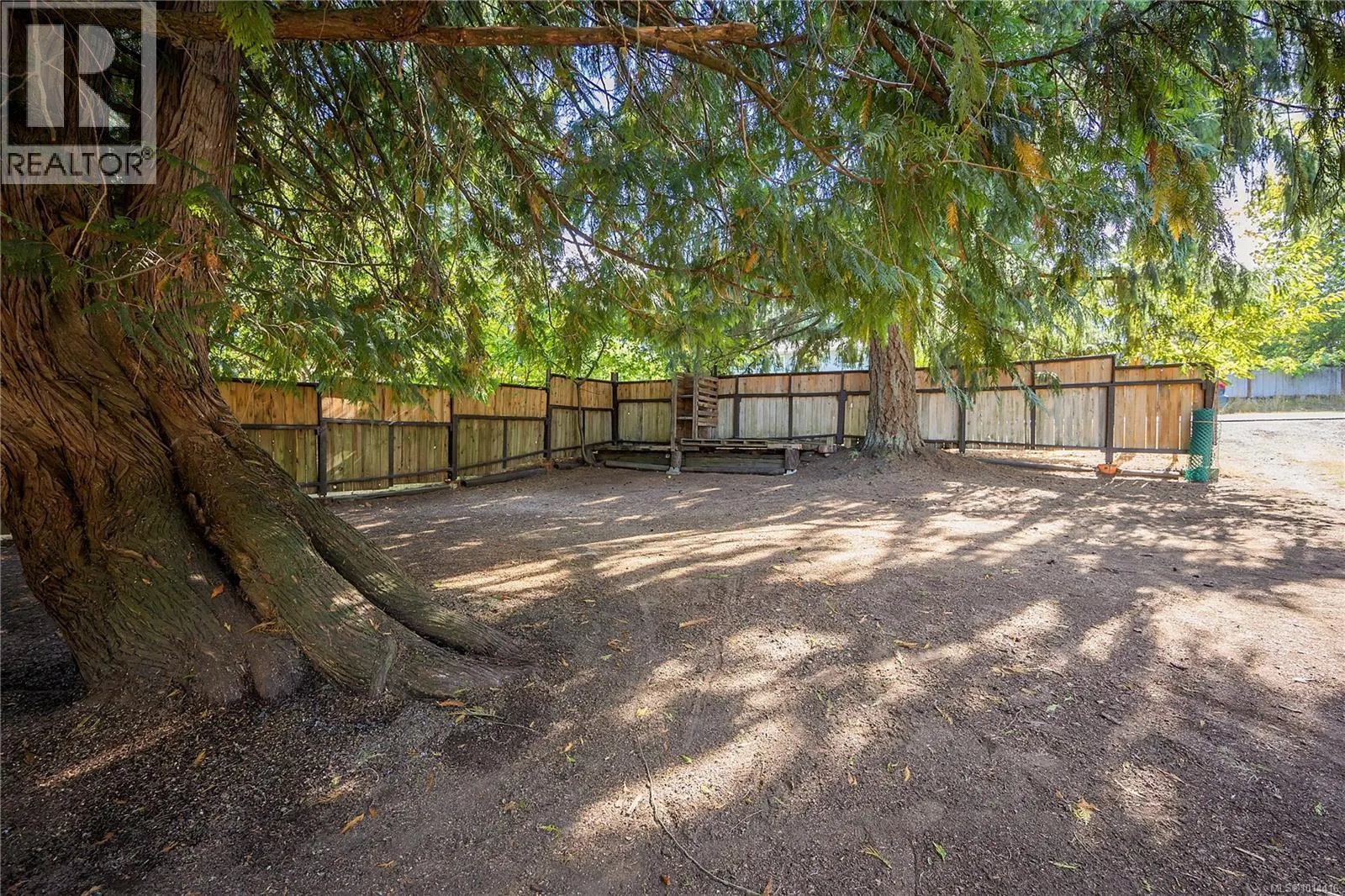 5505 Godfrey Rd
