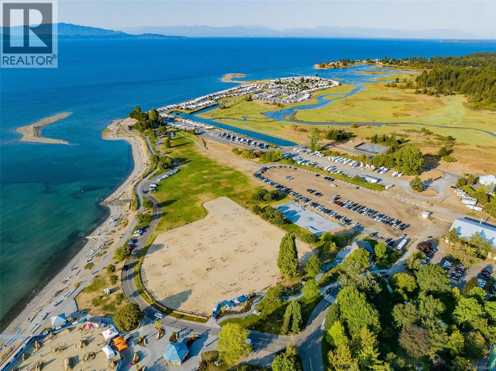 SL 4 607 Cedarwood Way