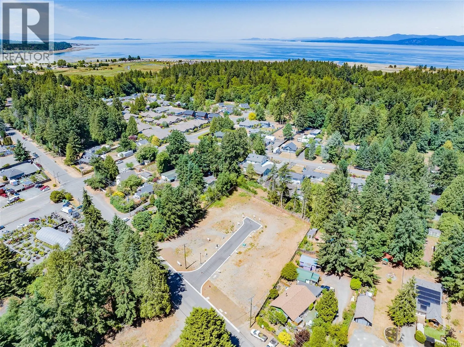 SL 4 607 Cedarwood Way