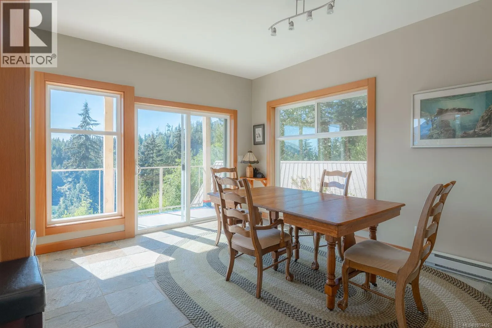 29 Haggard Cove