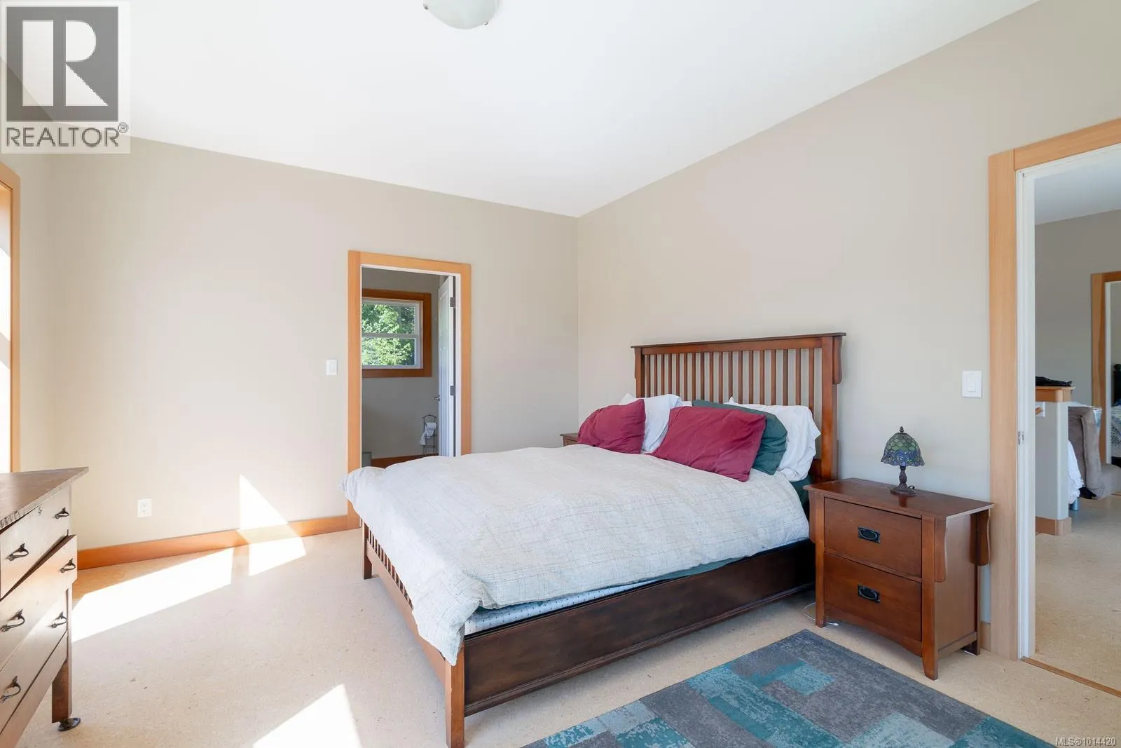 29 Haggard Cove