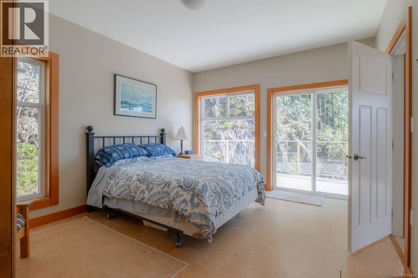 29 Haggard Cove