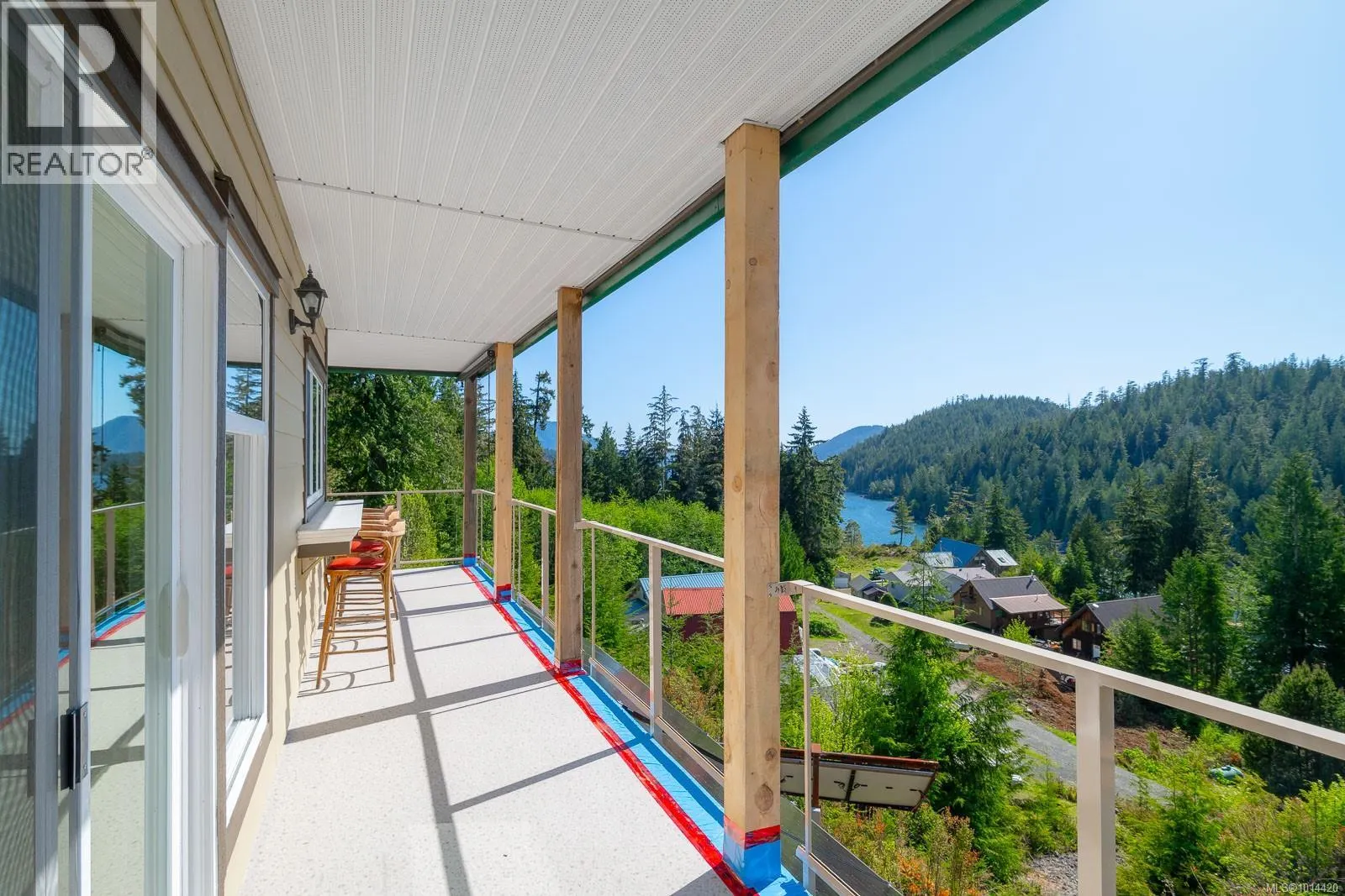 29 Haggard Cove