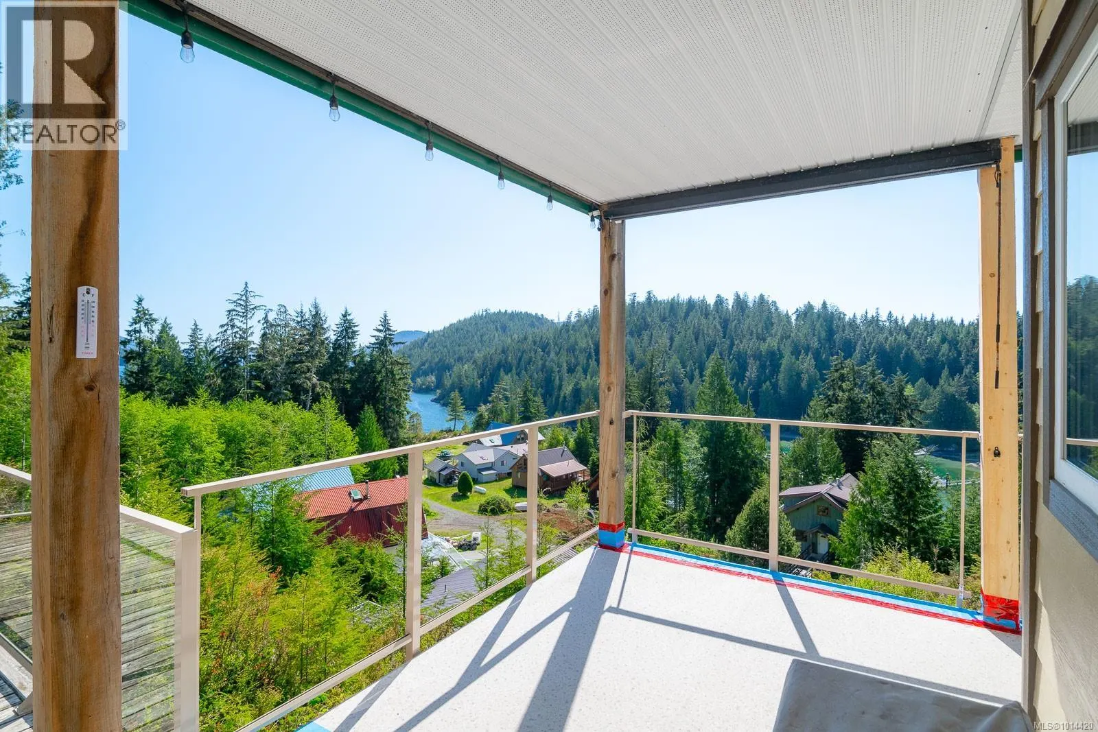 29 Haggard Cove