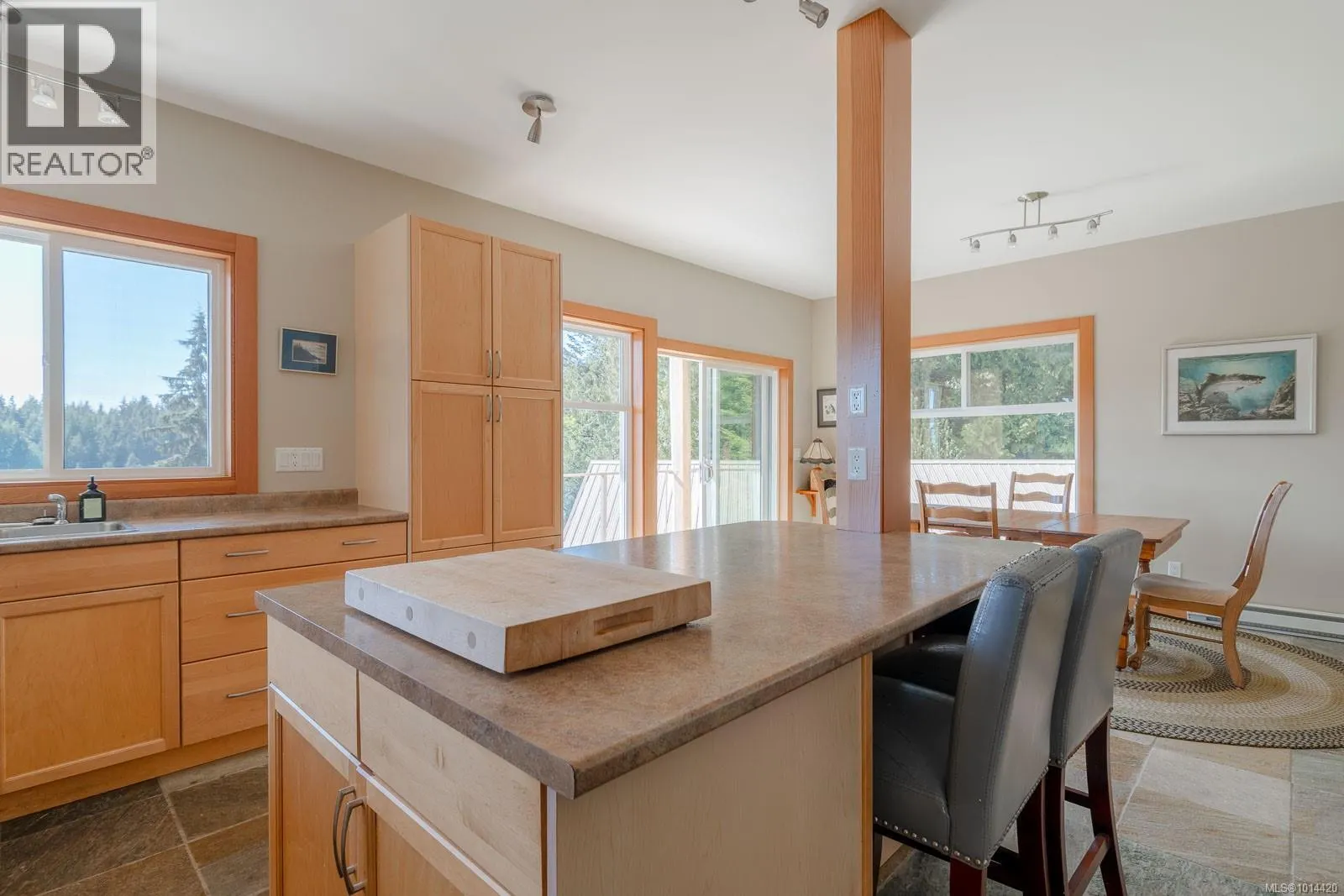 29 Haggard Cove