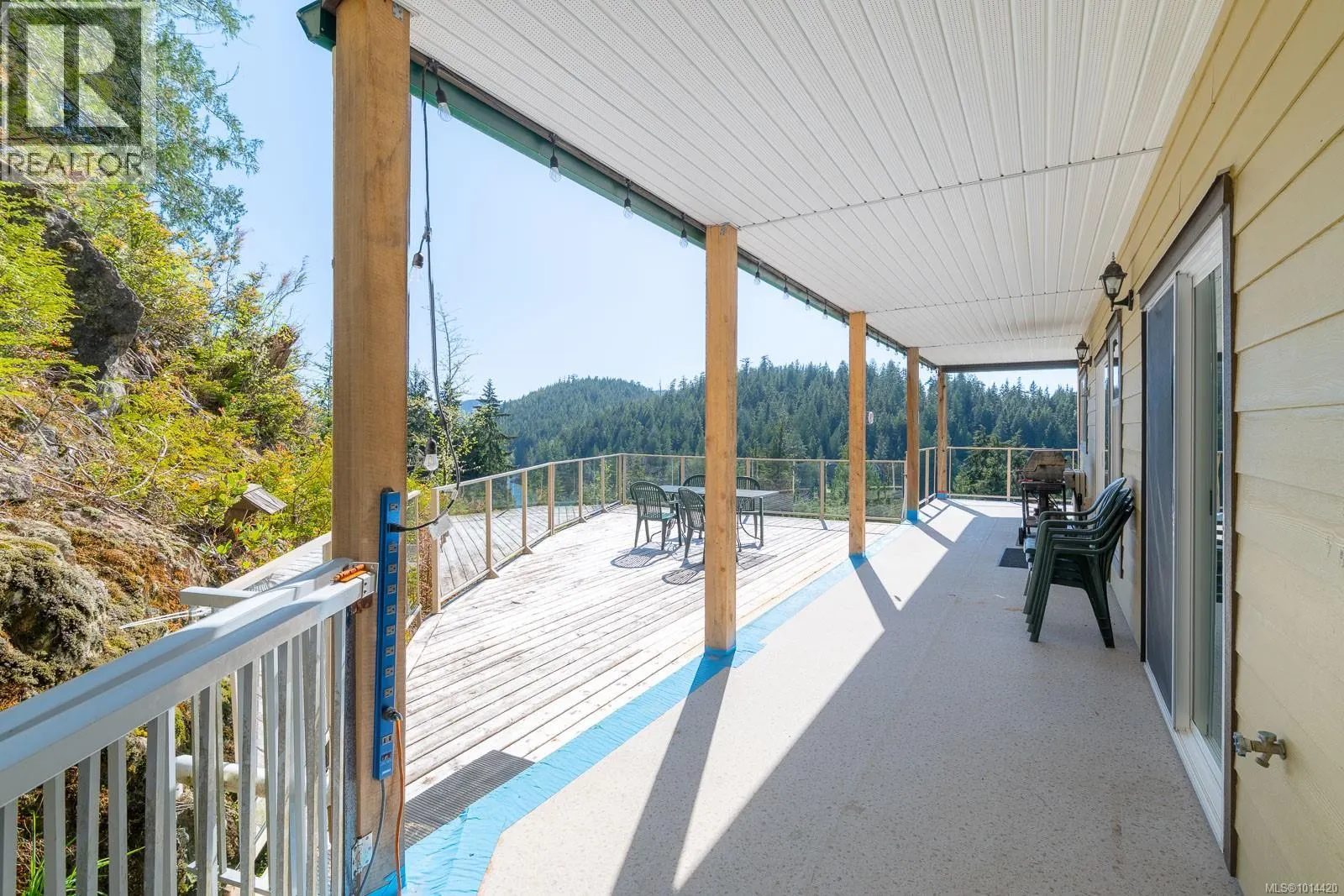 29 Haggard Cove
