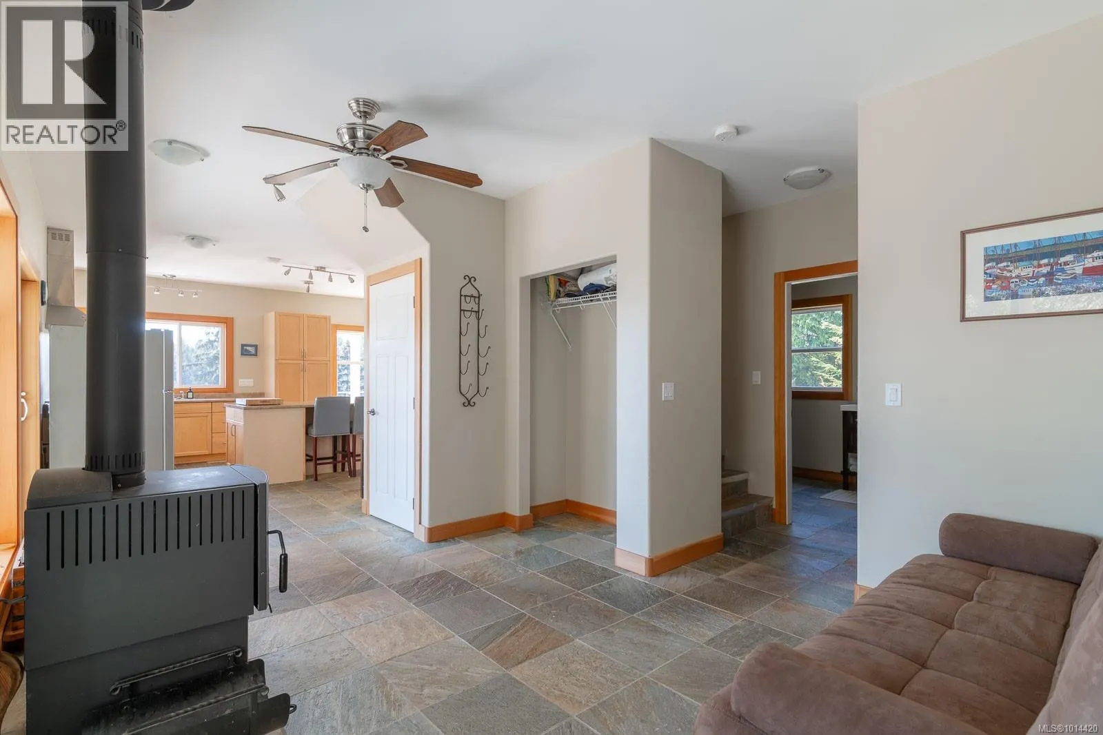 29 Haggard Cove