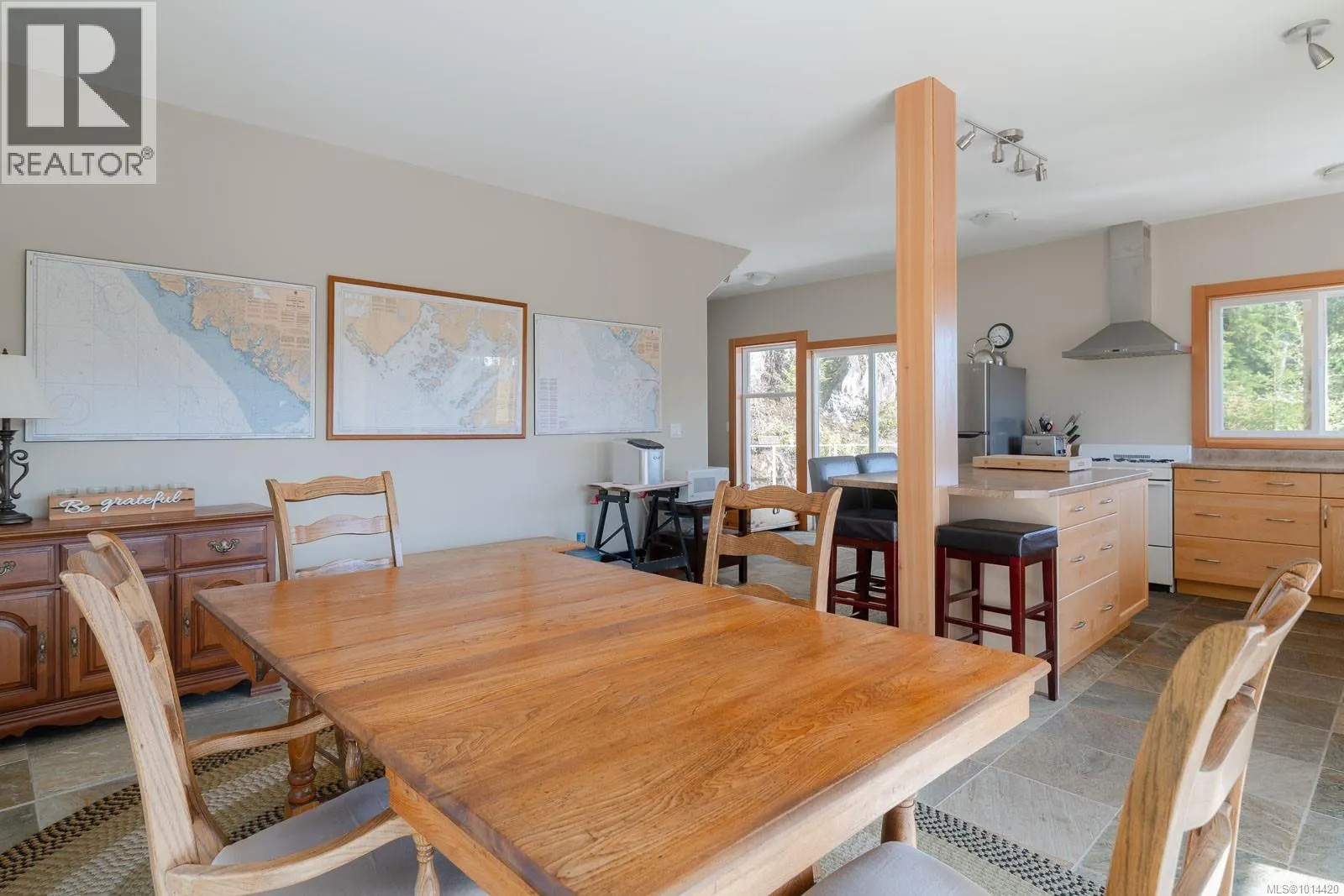 29 Haggard Cove