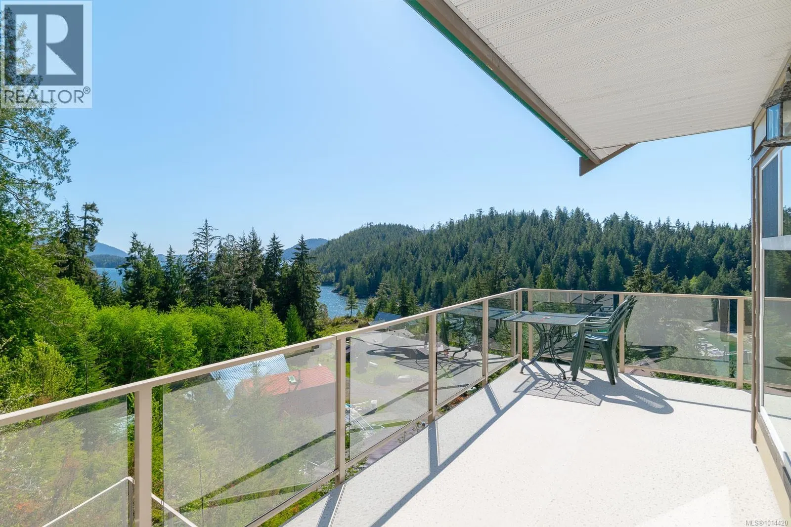 29 Haggard Cove