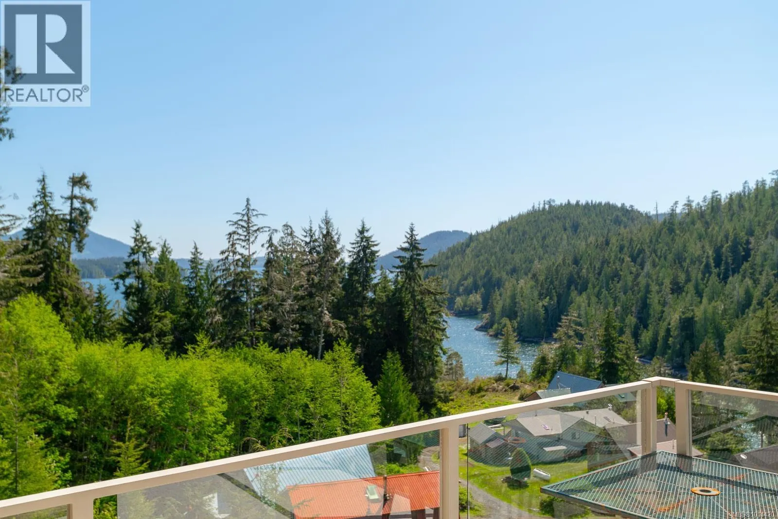 29 Haggard Cove
