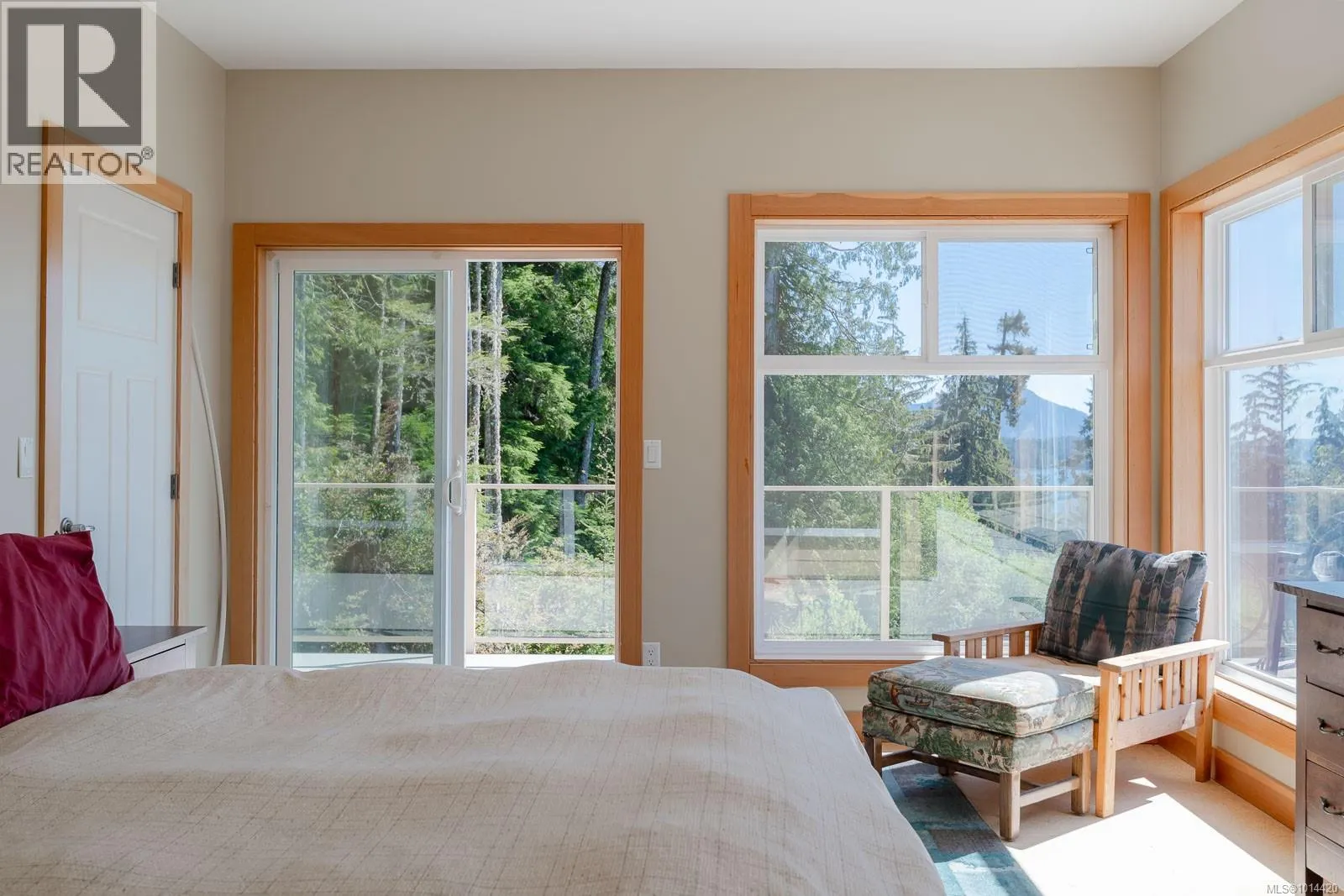 29 Haggard Cove