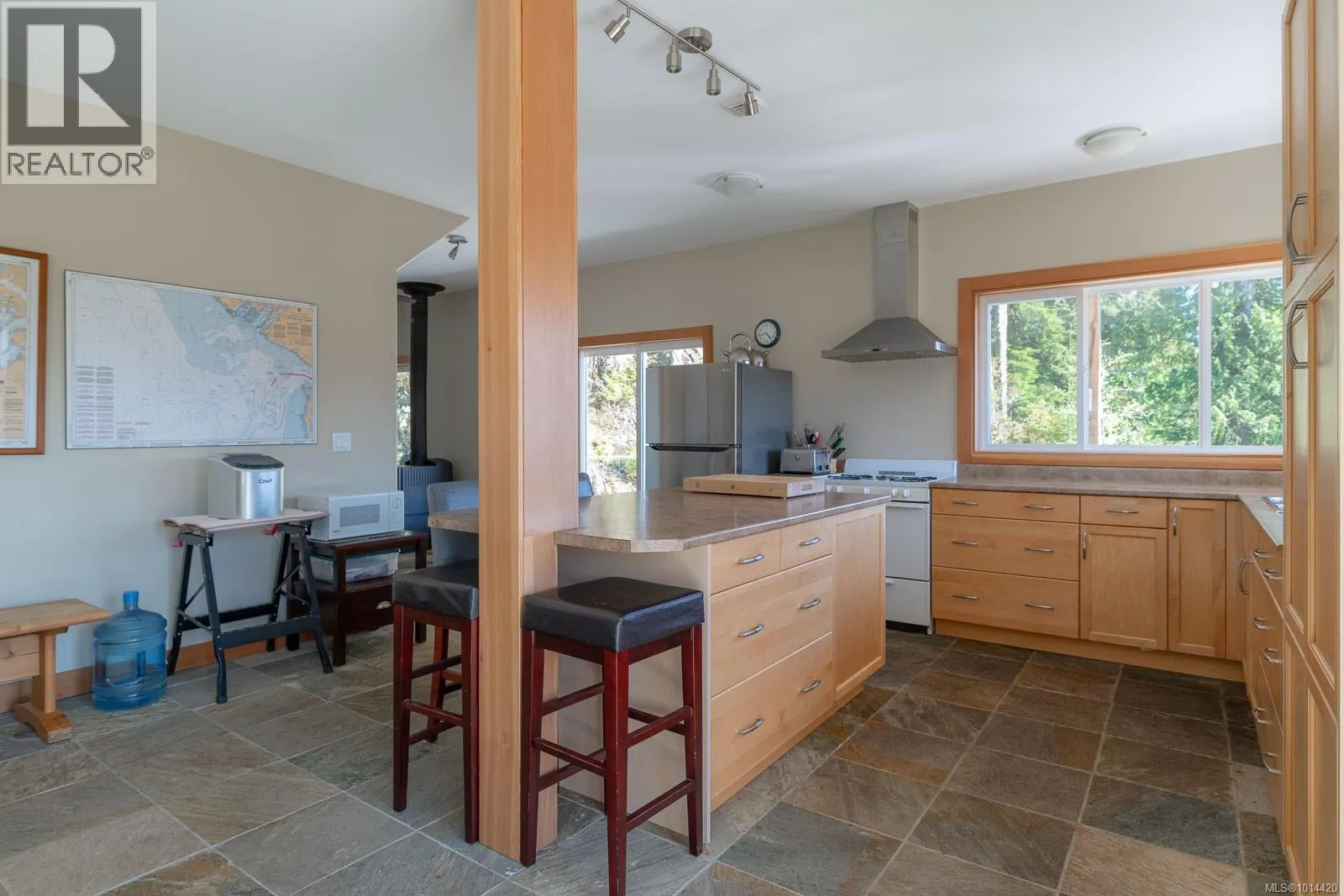 29 Haggard Cove