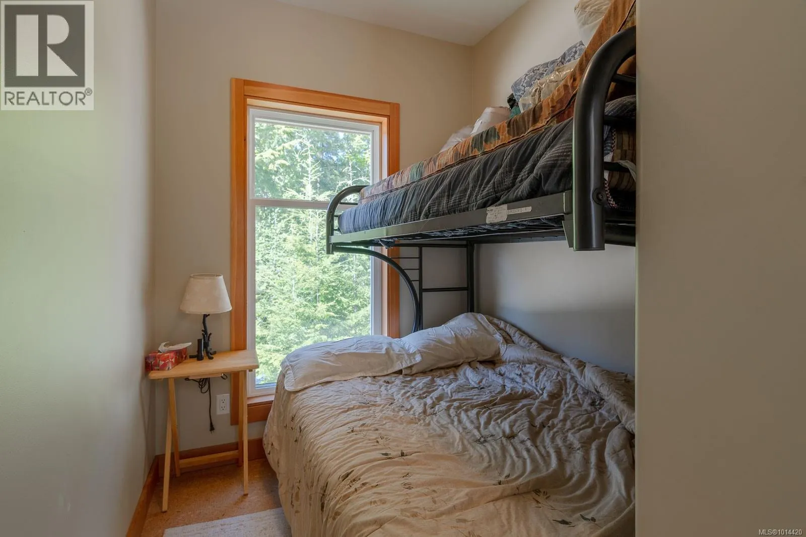 29 Haggard Cove