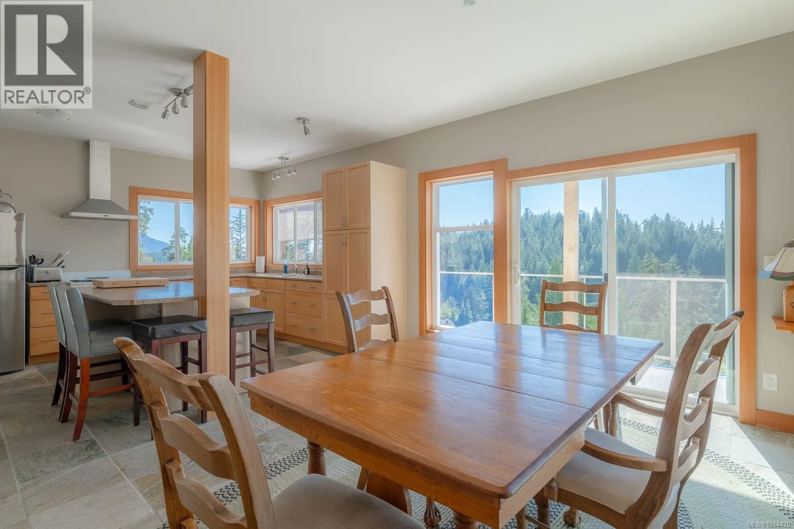 29 Haggard Cove